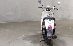 YAMAHA VINO SA37J