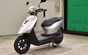 YAMAHA JOG-7 AY01