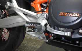 KTM 690 SMC R 2021