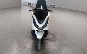 HONDA PCX125 E JK06