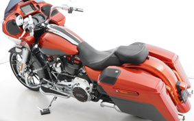 HARLEY HARLEY FLTRXSE1800CVO 2018 TCL