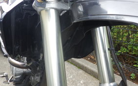 SUZUKI 250SB LX250L