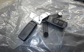 HONDA ADV160 2023 KF54