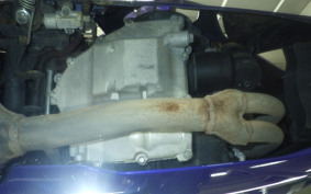 YAMAHA YZF-R3 2024 RH13J
