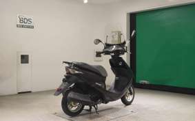 HONDA DIO Gen.6 1950 AF68