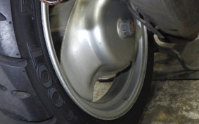 YAMAHA JOG APRIO SA11J