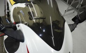 SUZUKI HAYABUSA Gen.2 2007