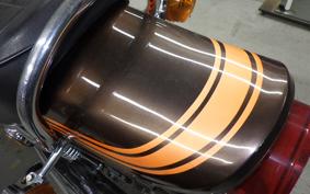 KAWASAKI Z750 F 1976 Z2F