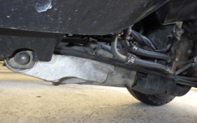 HONDA GYRO CANOPY TA02