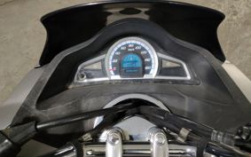 HONDA PCX 125 JF56