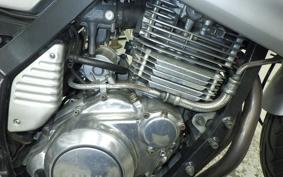 YAMAHA SRX400 Gen.4 1997 3VN