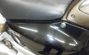 HONDA X4 LD 2000 SC38