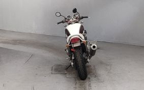 KAWASAKI ZEPHYR 1100 1994 ZRT10A