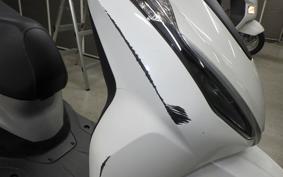 HONDA LEAD 125 JK12
