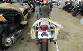 KAWASAKI ESTRELLA RS BJ250A