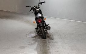 YAMAHA YB125SP PCJL