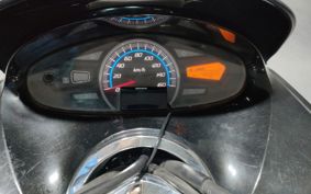 HONDA PCX125 JF28