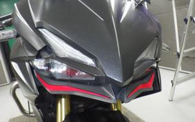 HONDA CBR250RR 2011 MC51