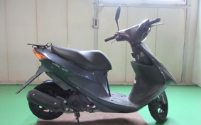 SUZUKI ADDRESS V50 CA4BA