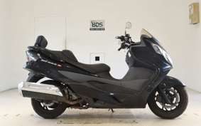 SUZUKI SKYWAVE 250 (Burgman 250) M 1994 CJ45A