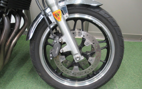 HONDA CB1100 ABS 2010 SC65