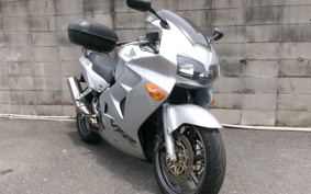 HONDA VFR800 2001 RC46