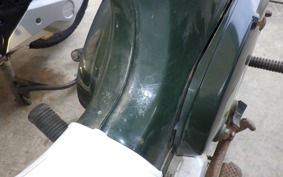 HONDA C70 SUPER CUB 1985 C70