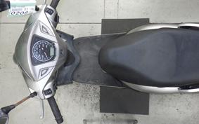 HONDA LEAD 125 2015 JF45
