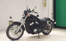 HONDA VT400S 2013 NC46
