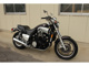 Фото Yamaha VMAX 1987 с японского аукциона