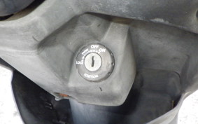 YAMAHA JOG Gen.1 3KJ