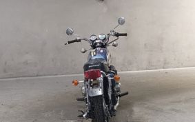 HONDA CB750 2019 CB750