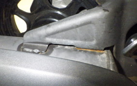 YAMAHA VINO 50 Gen.4 1982 AY02