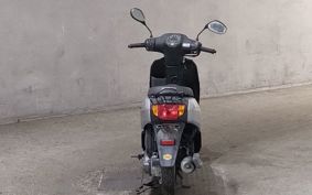 HONDA  TACT  BASIC  AF79