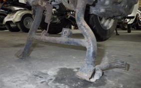 SUZUKI GEMMA 125 CF41A