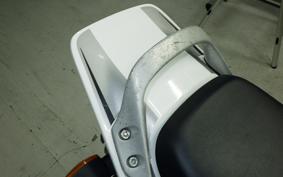HONDA CB400 SUPER BOLDOR VTEC A 2010 NC42