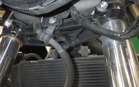 HONDA NC750L 2021 RC67