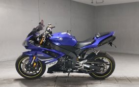 YAMAHA YZF-R1 2008 RN20