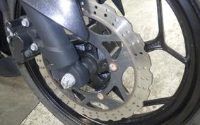 KAWASAKI NINJA 250 2019 EX250L