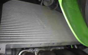 KAWASAKI ZX-4RR 2023 ZX400P