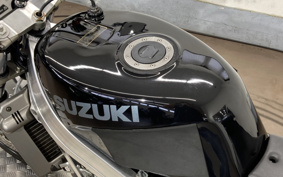 SUZUKI WOLF 250 VJ21A