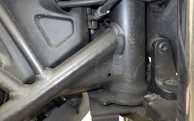 HONDA REBEL 500 A 2021 PC60