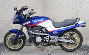 KAWASAKI GPZ900R NINJA 2003 00A097
