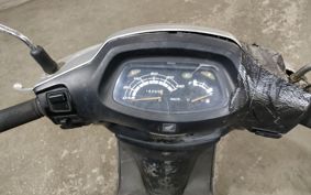 HONDA SPACY 100 JF13
