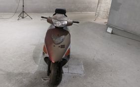 SUZUKI VECSTAR 150 CG42A