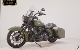 HARLEY FLHRXS 1750 2023
