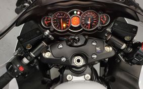 SUZUKI GSX-1300R HAYABUSA 2014 CK111