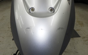 SUZUKI LET's 2 2013 CA1PA