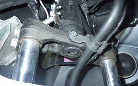HONDA PCX 150 ABS 2023 KF30