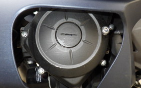 YAMAHA YZF-R25 A 2015 RG74J